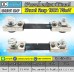 Shunt Amp 100A 75mV